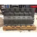 CUMMINS ISX Cylinder Block thumbnail 4