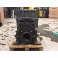 CUMMINS ISX Cylinder Block thumbnail 5