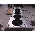 CUMMINS ISX Cylinder Block thumbnail 6
