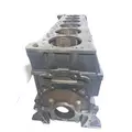 CUMMINS ISX Cylinder Block thumbnail 2