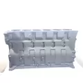 CUMMINS ISX Cylinder Block thumbnail 3