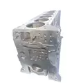CUMMINS ISX Cylinder Block thumbnail 4