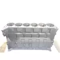 CUMMINS ISX Cylinder Block thumbnail 5