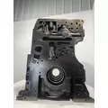 CUMMINS ISX Cylinder Block thumbnail 6