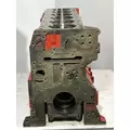 CUMMINS ISX Cylinder Block thumbnail 2