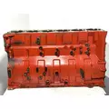 CUMMINS ISX Cylinder Block thumbnail 3