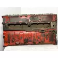 CUMMINS ISX Cylinder Block thumbnail 5