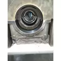 CUMMINS ISX Cylinder Block thumbnail 7