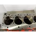 CUMMINS ISX Cylinder Block thumbnail 8