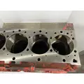 CUMMINS ISX Cylinder Block thumbnail 9