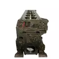 CUMMINS ISX Cylinder Block thumbnail 5
