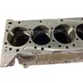 CUMMINS ISX Cylinder Block thumbnail 7