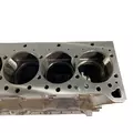CUMMINS ISX Cylinder Block thumbnail 8