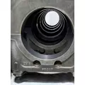 CUMMINS ISX Cylinder Block thumbnail 9