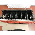 CUMMINS ISX Cylinder Block thumbnail 4