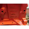 CUMMINS ISX Cylinder Block thumbnail 5