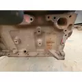 CUMMINS ISX Cylinder Block thumbnail 2