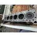 CUMMINS ISX Cylinder Block thumbnail 8