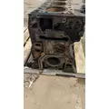 CUMMINS ISX Cylinder Block thumbnail 3