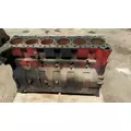 CUMMINS ISX Cylinder Block thumbnail 4