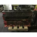 CUMMINS ISX Cylinder Block thumbnail 1