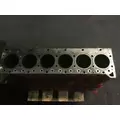 CUMMINS ISX Cylinder Block thumbnail 4