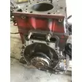 CUMMINS ISX Cylinder Block thumbnail 5