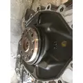 CUMMINS ISX Cylinder Block thumbnail 6