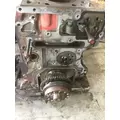 CUMMINS ISX Cylinder Block thumbnail 7