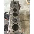 CUMMINS ISX Cylinder Block thumbnail 9