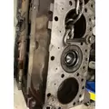 CUMMINS ISX Cylinder Block thumbnail 3