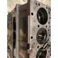 CUMMINS ISX Cylinder Block thumbnail 4