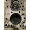 CUMMINS ISX Cylinder Block thumbnail 5