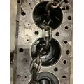 CUMMINS ISX Cylinder Block thumbnail 6