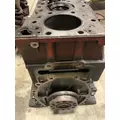 CUMMINS ISX Cylinder Block thumbnail 7