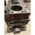 CUMMINS ISX Cylinder Block thumbnail 8