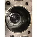 CUMMINS ISX Cylinder Block thumbnail 9