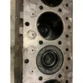 CUMMINS ISX Cylinder Block thumbnail 10