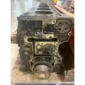 CUMMINS ISX Cylinder Block thumbnail 1