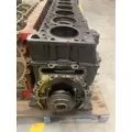 CUMMINS ISX Cylinder Block thumbnail 3