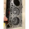 CUMMINS ISX Cylinder Block thumbnail 4