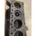 CUMMINS ISX Cylinder Block thumbnail 6