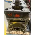 CUMMINS ISX Cylinder Block thumbnail 1