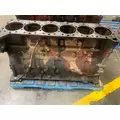 CUMMINS ISX Cylinder Block thumbnail 2