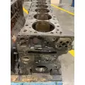 CUMMINS ISX Cylinder Block thumbnail 3