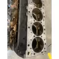 CUMMINS ISX Cylinder Block thumbnail 4