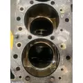 CUMMINS ISX Cylinder Block thumbnail 6