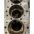 CUMMINS ISX Cylinder Block thumbnail 7