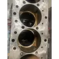 CUMMINS ISX Cylinder Block thumbnail 8