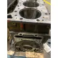 CUMMINS ISX Cylinder Block thumbnail 2